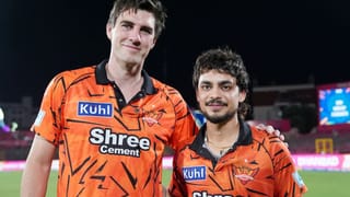 Virat Kohli : విరాట్ కోహ్లీ బ్యాటింగ్‌పై ఇంగ్లాండ్ మాజీ కెప్టెన్ల మధ్య వార్.. మొత్తానికి ఫ్యాన్స్ రియాక్షన్ మాత్రం అదిరింది