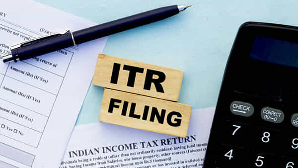 ITR Filing 2026: కొత్త రూల్స్.. పార్టీలకు డొనేషన్ ఇస్తే లెక్కలు వెల్లడించాలా? వద్దా?