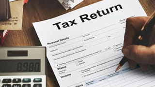 ITR: మీ ఆదాయం ట్యాక్స్‌ పరిధిలోకి రాకున్నా ఐటీఆర్‌ ఎందుకు దాఖలు చేయాలి? బెనిఫిట్స్‌ ఏంటి?