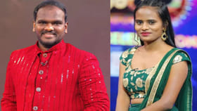 బిగ్‌బాస్‌లో ఇమ్మూకు సపోర్ట్ చేయకపోవడానికి కారణమిదే