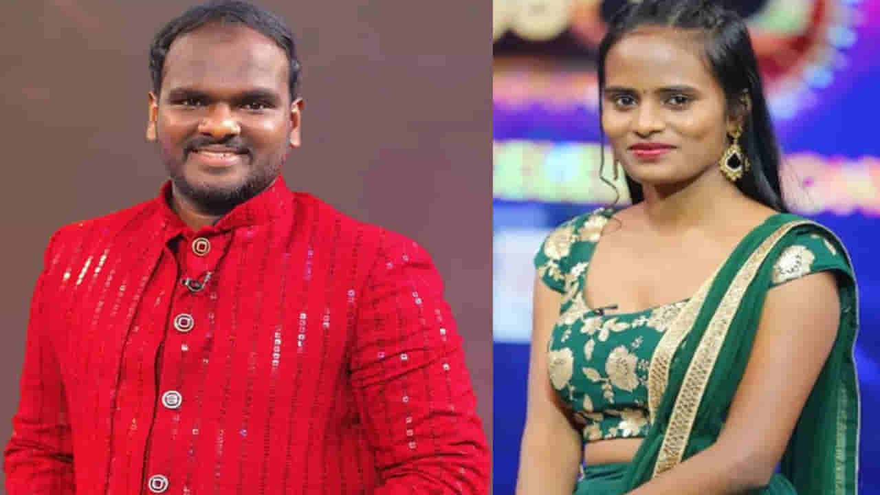 Jabardasth Faima: ఇమ్మూ మంచి స్నేహితుడే.. కానీ బిగ్బాస్లో సపోర్ట్ చేయకపోవడానికి కారణమిదే: జబర్దస్త్ ఫైమా