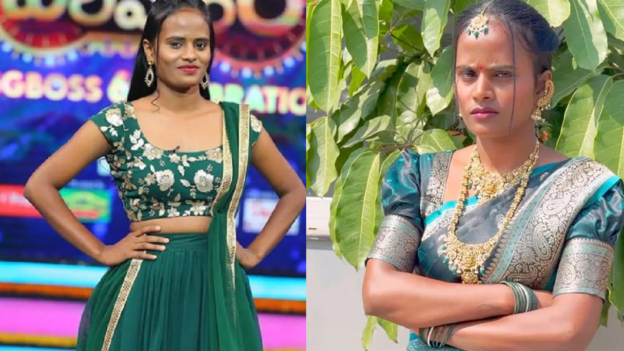 Jabardasth Faima: ఆయన వల్లే నేను బాగా ఫేమస్ అయ్యా.. బయటి ఈవెంట్స్కు కూడా నన్ను తీసుకెళ్లాడు.. జబర్దస్త్ ఫైమా