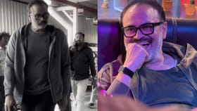 ఏడేళ్ల తర్వాత.. మళ్లీ జబర్దస్త్‌లోకి మెగా బ్రదర్ నాగబాబు..