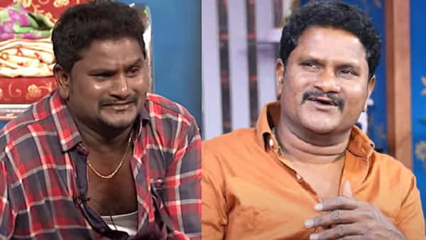 Jabardasth Rajamouli: ఆ ఇద్దరి వల్లే నా కెరీర్ నాశనం.. జబర్దస్త్ టాప్ కమెడియన్ల గుట్టు రట్టు చేసిన రాజమౌళి