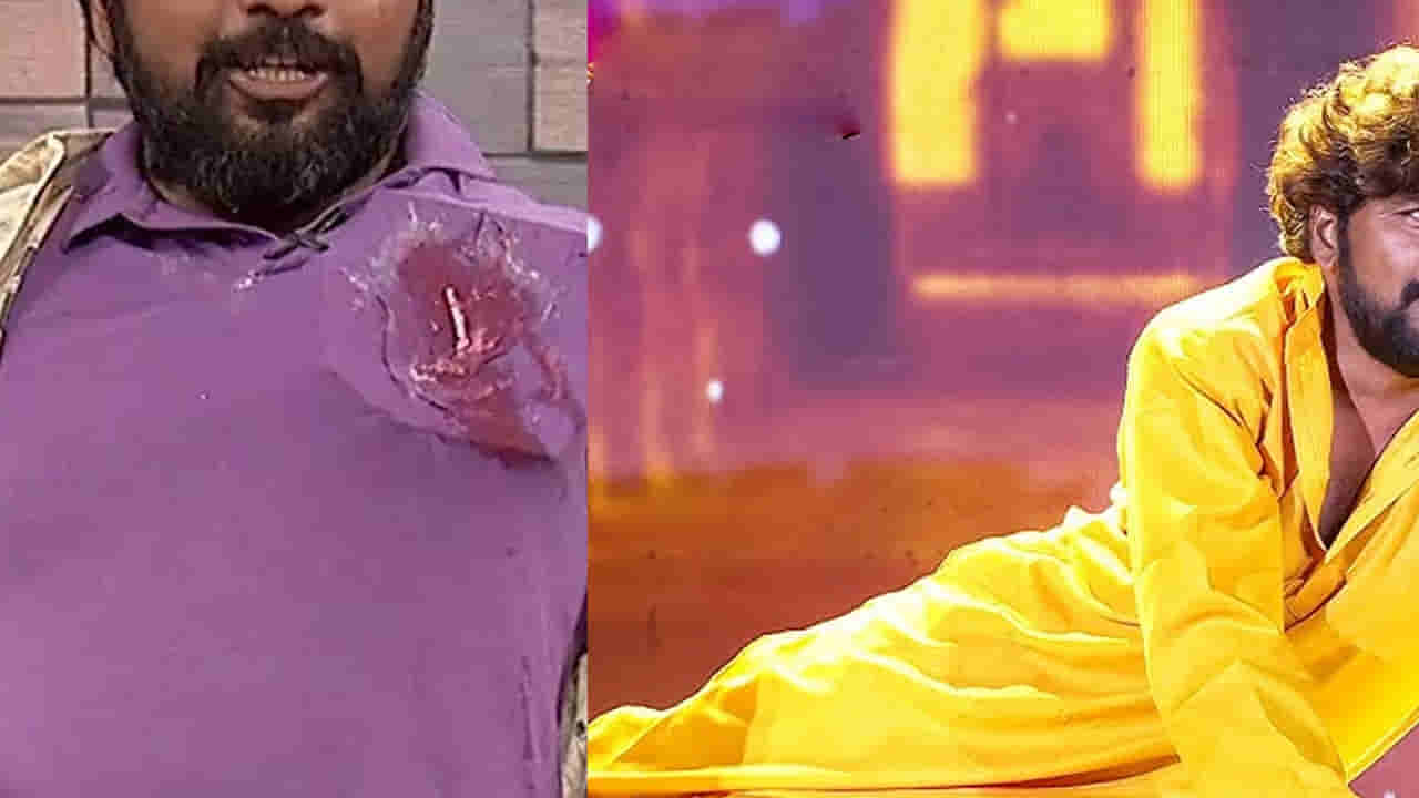 ఎవరైనా ఒక టీ తాగిస్తే బాగుండు అనుకున్న రోజుల నుంచి.. ఆ తర్వాత ఈ స్థాయికి..