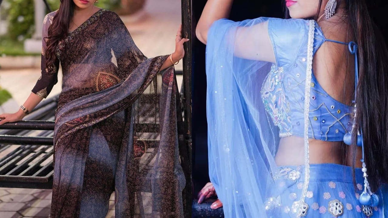 Jabardasth: ఈ మొహంతో సినిమాలు చేస్తావా? సినీ బ్యాక్‌గ్రౌండ్‌ ఉన్నా తప్పని అవమానాలు.. జబర్దస్త్ నటి ఎమోషనల్