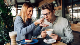 వంటిల్లే ఒక వైద్యశాల: రోగాల బారిన పడకుండా ఉండేందుకు వంటింటి చిట్కాలు ఇవే!