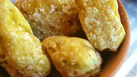 బెల్లం స్వచ్ఛమైనదా ఎలా తెలుసుకోవాలి? ఇంట్లోనే కల్తీ బెల్లం..