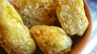 అది లగ్జరీ కాదు సెల్ఫ్ కేర్..! GenZల సరికొత్త లైఫ్‌స్టైల్ వెనుక దాగిన సీక్రెట్‌