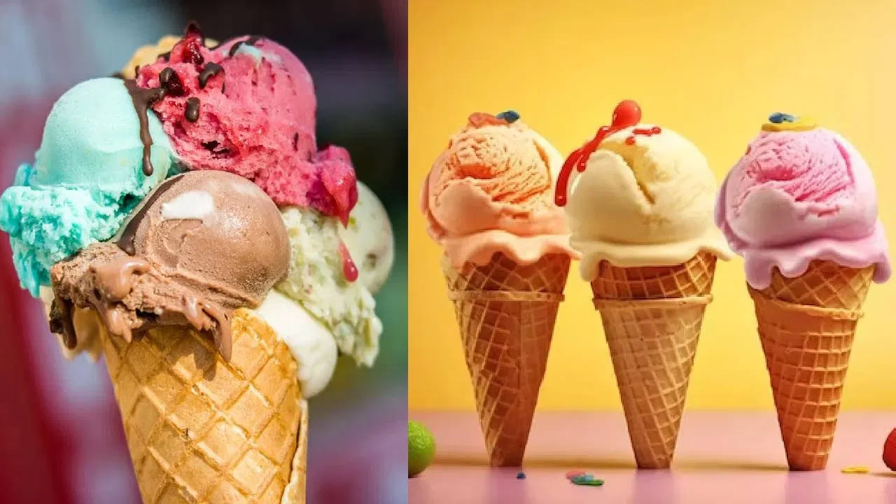 Telangana: ఆ ఊళ్లోకి ఐస్ క్రీమ్ బండి వస్తే అంతే సంగతులు.. రూ.5000 కట్టాల్సిందే..