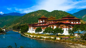 పాస్‌పోర్ట్, వీసా లేకుండానే మీరు విదేశీ ట్రిప్ వెళ్లొచ్చు..