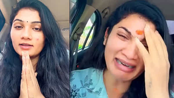 Janu Lyri: నిజమైన ప్రేమ పక్కనే ఉండాల్సిన అవసరం లేదు.. అందరూ వదిలేశారు.. ఎమోషనల్ అయిన జాను
