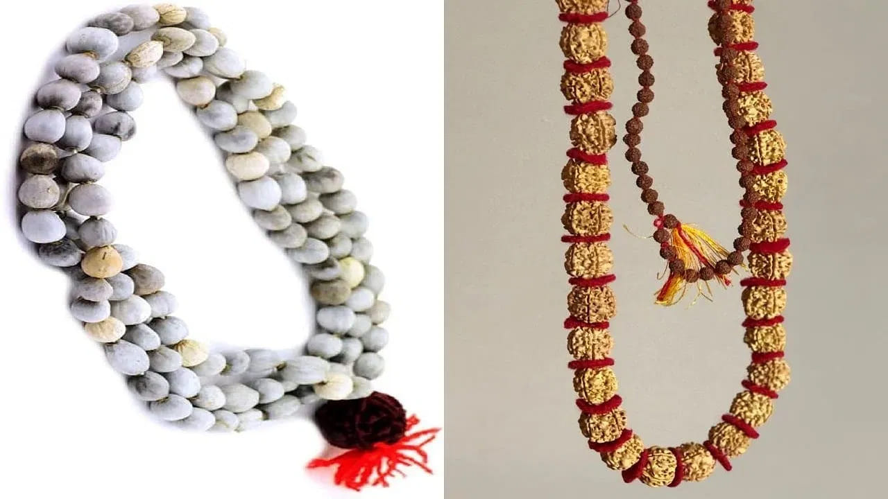 
జపమాల ఎందుకు వ్యక్తిగతమైనది?.. 

జపమాల ఒక వ్యక్తి, అతని ఆరాధ్యదైవం మధ్య ఉన్న ప్రత్యేక బంధానికి ప్రతీకగా పరిగణించబడుతుంది. నిరంతర జపం ద్వారా ఆ బంధం మరింత బలపడుతుంది. ఇది చాలా వ్యక్తిగత సాధన కావడం వల్ల, ఇతరులతో పంచుకోవడం సరైనది కాదని సంప్రదాయం చెబుతుంది. జపమాలను వ్యక్తిగత వస్తువుల్లా పరిగణించి, ఇతరులకు ఇవ్వకూడదని భావిస్తారు. 
