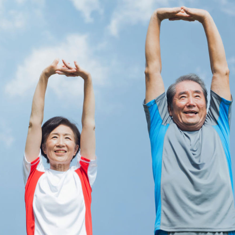 5. షోషిన్ (Shoshin) - నేర్చుకునే గుణం (బిగినర్స్ మైండ్): మనం కొంచెం విజయం సాధించగానే "నాకు అన్నీ తెలుసు" అనే అహంకారం, అహం వచ్చేస్తుంది. కానీ జపనీస్ మాస్టర్స్ ఎంత ఎత్తుకు ఎదిగినా ఇంకా ఏదో నేర్చుకోవాలనే తపనతో ఉంటారు. "నాకు అన్నీ తెలుసు" అని మీరు అనుకున్న క్షణమే మీ ఎదుగుదల ఆగిపోతుంది. ఎప్పుడూ ఒక విద్యార్థిలా ఆలోచించండి.