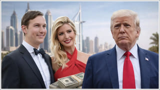 ఏం జరగనుంది..? పాకిస్తాన్‌లో అమెరికా – ఇరాన్‌ చర్చలు.. ఖవాజా ఆసిఫ్‌ వ్యాఖ్యలపై ఇజ్రాయెల్ ఫైర్..