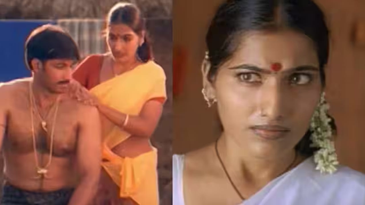 Jayam Movie : జయం సినిమాలో గోపిచంద్ ప్రియురాలు గుర్తుందా.. ? ఇప్పుడేం చేస్తుందంటే..