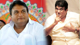 సినిమా చేయనని డైరెక్టర్‌కు మొహం మీదే చెప్పా..