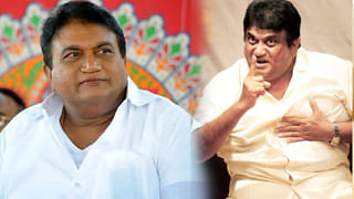 పెళ్లి వేడుకలో మెరిసిన కియారా అద్వానీ.. చీర ఖరీదు అన్ని లక్షలంటే నమ్ముతారా భయ్యా!