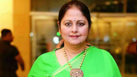 14ఏళ్ల వయసులోనే ఆ స్టార్ హీరోతో నటించా..