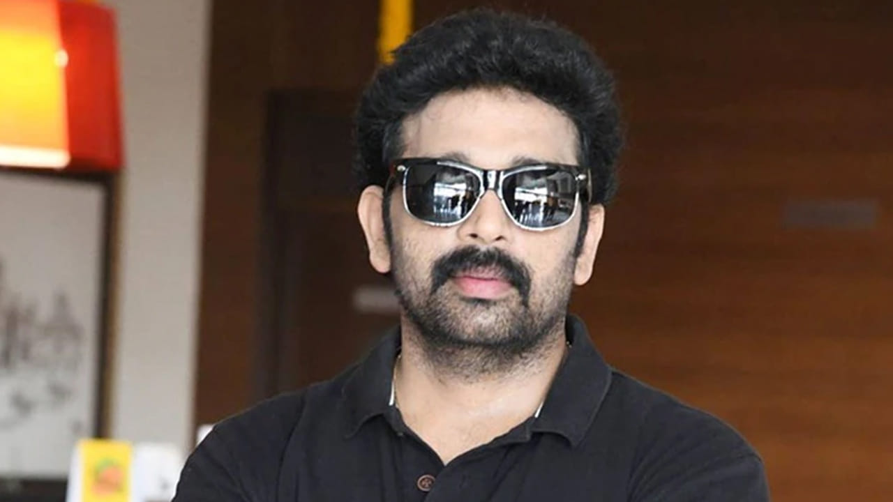 Jd Chakravarthy : హీరో, విలన్‏గా జేడీ చక్రవర్తి విశ్వరూపం.. చేతబడి మూవీతో సరికొత్త ప్రయోగం..