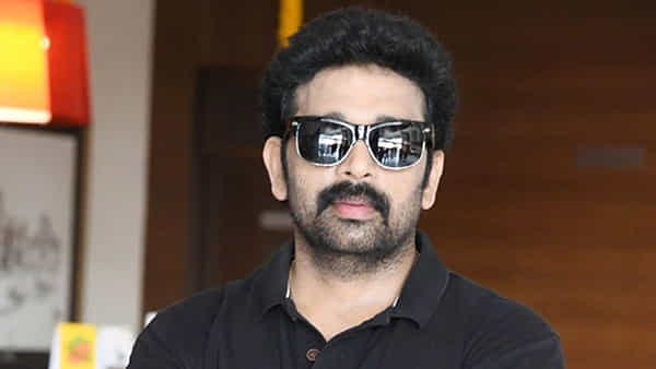 Jd Chakravarthy : హీరో, విలన్గా జేడీ చక్రవర్తి విశ్వరూపం.. చేతబడి మూవీతో సరికొత్త ప్రయోగం..