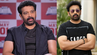 Babloo Prithiveeraj : హీరో కంటే బాగా చేశానని ఆ సినిమాలో నా సీన్స్ తీసేశారు.. దెబ్బకు సినిమా రిజల్ట్ మారిపోయింది.. నటుడు పృథ్వీరాజ్..