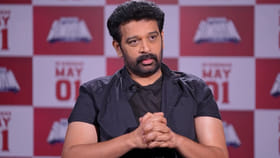 రాత్రి తాగింది దిగలేదన్నారు..ఆస్టార్ హీరో గుట్టు రట్టు చేసిన జేడీ