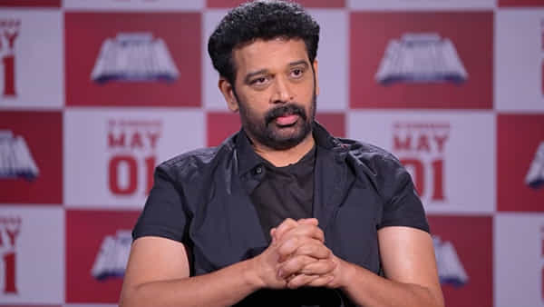 JD Chakravarthy: సెట్కు ఆలస్యం.. రాత్రి తాగింది దిగలేదన్నారు.. ఆ స్టార్ హీరోపై జేడీ చక్రవర్తి సంచలన కామెంట్స్