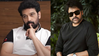 Srikanth : ఇప్పుడు ఉన్న హీరోలలో అతడు చాలా స్పెషల్.. ఛాన్స్ వస్తే కలిసి సినిమా చెద్దామని వెయిట్ చేస్తున్నా.. శ్రీకాంత్..