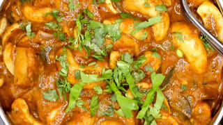 కర్రీలో కరివేపాకు వేసేముందు ఈ నిజాలు తెలుసుకోండి.. లేకపోతే ఏం జరుగుతుందంటే..?