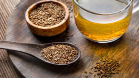 జీరా మంత్రం.. బాడీలోని కొవ్వు మంచులా కరగాలంటే ఉదయాన్నే ఈ నీటిని..