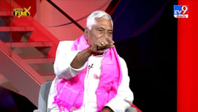 జీవన్ రెడ్డి: బీఆర్ఎస్ పాలన కంటే కాంగ్రెస్ పాలన దారుణంగా ఉంది..