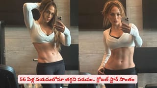 Snake Safety: ఇంట్లోకి పాములు వస్తే అవి అక్కడే దాక్కుంటాయ్.. ఈ 4 స్పాట్లు మిస్ కావద్దు..