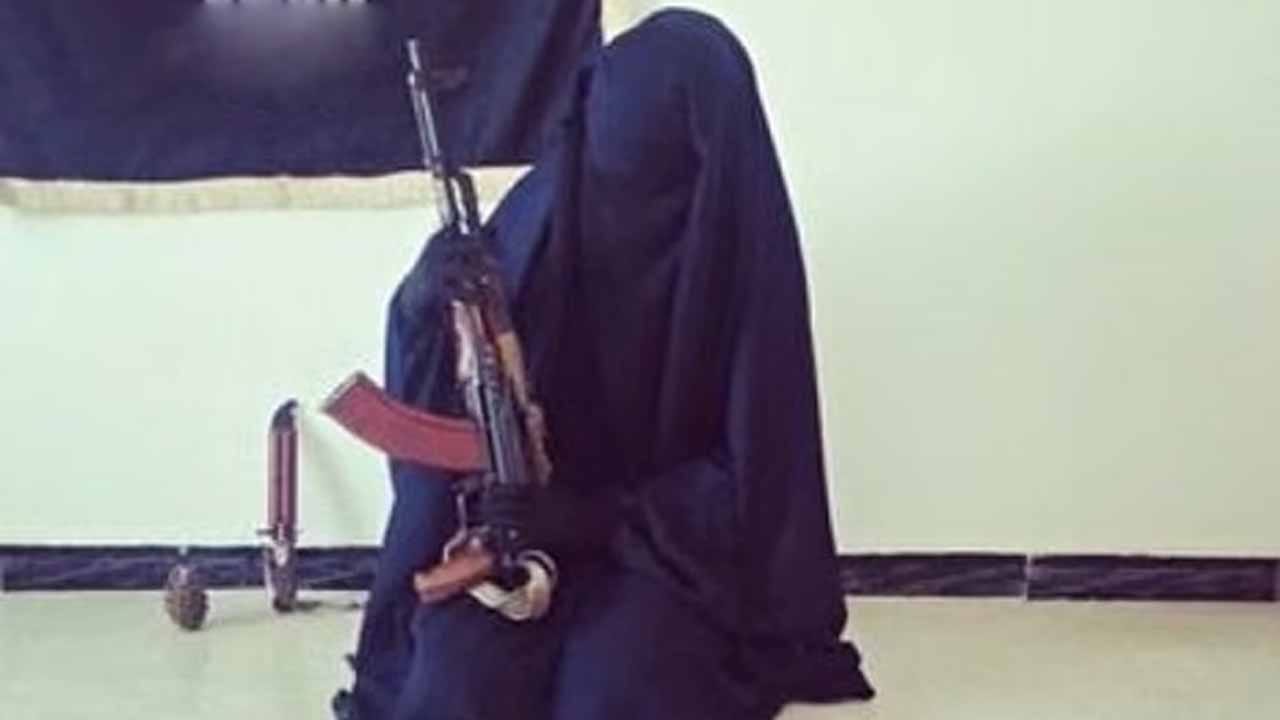 అమ్మాయిలకు జిహాదీ ట్రైనింగే టార్గెట్.. టెర్రర్ లింక్‌ కేసులో వెలుగులోకి సంచలనాలు..!