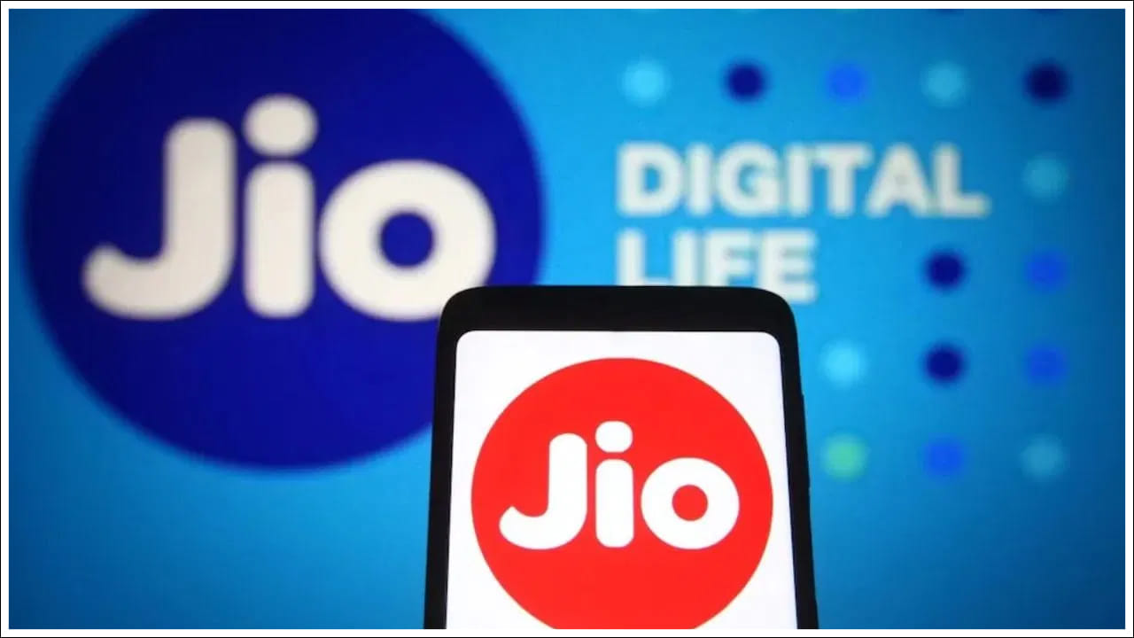 ఈ ప్లాన్‌ను ఎలాంటి బండిల్డ్ కాలింగ్ లేదా SMS ప్రయోజనాలు లేకుండా ప్రారంభించారు. తమ రోజువారీ డేటా అలవెన్స్‌ను తరచుగా ఉపయోగించే వినియోగదారుల కోసం దీనిని ప్రత్యేకంగా రూపొందించారు. వారు ఈ ప్రయోజనాలను పొందడానికి ఈ యాడ్-ఆన్ డేటా ప్యాక్‌ను కొనుగోలు చేయవచ్చు. 