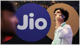 క్రికెట్‌ అభిమానులా.. గుడ్‌న్యూస్‌.. రూ.149 ప్లాన్‌తో 30 రోజులు