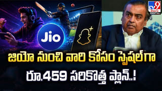 తెలుగు రాష్ట్రాల్లో ఇంధన కష్టాలు..’నో స్టాక్’ బోర్డులతో అల్లాడుతున్న ప్రజలు