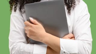 Hyderabad: ప్రైవేట్ స్కూళ్లకు భారీ షాక్.. ప్రభుత్వంపై ఒత్తిడి! అసలు ముచ్చట ఏమంటే..