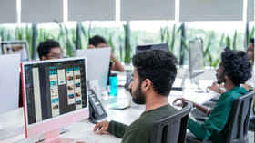 డిగ్రీ తర్వాత బెస్ట్ పీజీ ఇదే.. జాబ్ అవకాశాలు డబుల్!