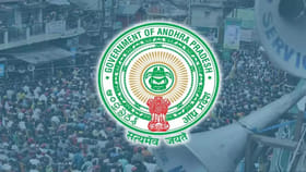 ఏపీలో మరో భారీ ప్రాజెక్ట్.. వేలాది మందికి ఉద్యోగావకాశాలు.. ఎక్కడ