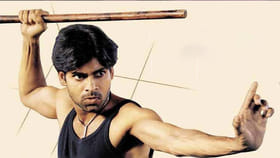 జానీ సినిమా రిజల్ట్ పై పవన్ ఏమన్నారంటే..