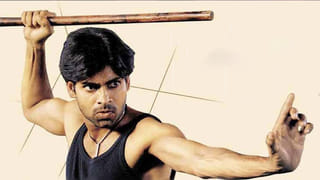 Jagapathi Babu: సౌందర్యకి లవ్ లెటర్ రాశారా.? అసలు విషయాన్ని చెప్పేసిన జగపతి బాబు..