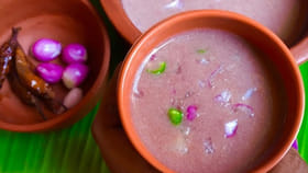 రోజూ ఈ జొన్న గంజి తాగితే మీ శరీరం ఏసీలా మారుతుంది