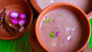 బంగారమే కాదు, అక్షయతృతీయ రోజు ఇవి కొన్నా అదృష్టం కలిసొస్తది!