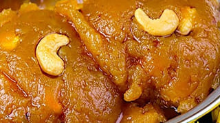 Diabetes Tips: డయాబెటిస్ ఉందా? ఎండలో ఆ ఒక్క పొరపాటు చేస్తే షుగర్ లెవల్స్ తలకిందులు!