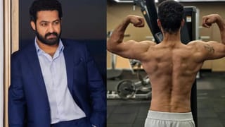 స్టార్ హీరోల బాడీగార్డ్స్ నెల జీతమెంతో తెలుసా? షాకింగ్ విషయాలు చెప్పిన షారుఖ్ ఖాన్ చీఫ్ సెక్యూరిటీ ఆఫీసర్