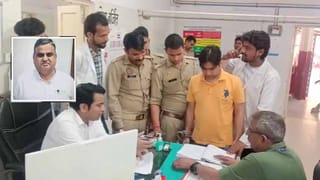 యుద్ధం సాకుగా పాకిస్తాన్ భారత్‌పై నీచమైన చర్యకు పాల్పడుతోందిః రక్షణ మంత్రి రాజ్‌నాథ్ సింగ్