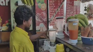 Andhra Pradesh: కేవలం 2 గంటల్లోనే చెన్నైకు.. ఏపీలో అందుబాాటులోకి మరో నేషనల్ హైవే.. ఎక్కడినుంచంటే..?