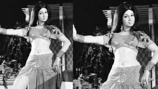 Telugu Actress : వారెవ్వా.. విక్రమార్కుడు చైల్డ్ ఆర్టిస్ట్ ఇప్పుడెలా ఉందో చూశారా.. ? లేటేస్ట్ ఫోటోస్ వైరల్..