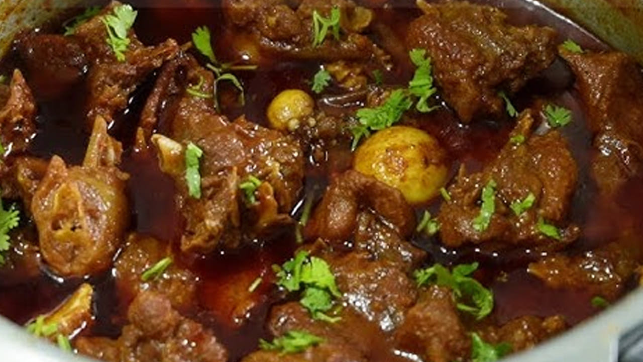 (NOTE: ఇందులోని అంశాలు కేవలం అవగాహన కోసం మాత్రమే. నిపుణులు అందించిన సమాచారం ప్రకారం ఇక్కడ తెలియజేయడమైనది. ఆరోగ్యరీత్యా ఎలాంటి సమస్యలు ఉన్నానేరుగా వైద్య నిపుణులను సంప్రదించడం మంచిది)